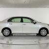 toyota corolla-axio 2016 CFJ1848101 image 11