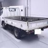 mitsubishi-fuso canter 2014 -MITSUBISHI 【福岡 400ﾒ1368】--Canter FDA00-530168---MITSUBISHI 【福岡 400ﾒ1368】--Canter FDA00-530168- image 2