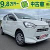 daihatsu mira-e-s 2017 -DAIHATSU--Mira e:s LA350S--0026848---DAIHATSU--Mira e:s LA350S--0026848- image 1