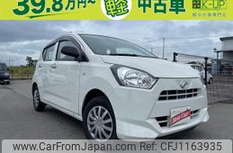 daihatsu mira-e-s 2017 -DAIHATSU--Mira e:s LA350S--0026848---DAIHATSU--Mira e:s LA350S--0026848-