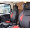 daihatsu hijet-truck 2022 CFJ1601270 image 43