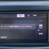 toyota noah 2009 -TOYOTA--Noah DBA-ZRR70W--ZRR70-0270160---TOYOTA--Noah DBA-ZRR70W--ZRR70-0270160- image 20