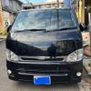 toyota hiace-van 2013 CFJ1816143 image 1