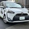 toyota sienta 2017 -TOYOTA--Sienta DBA-NSP172G--NSP172-7003483---TOYOTA--Sienta DBA-NSP172G--NSP172-7003483- image 17