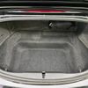 mazda roadster 2020 CFJ1512984 image 7