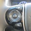 honda odyssey 2016 CFJ1645024 image 7