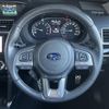 subaru forester 2018 -SUBARU--Forester DBA-SJ5--SJ5-119536---SUBARU--Forester DBA-SJ5--SJ5-119536- image 10