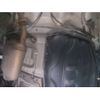 suzuki alto-lapin 2013 -SUZUKI--Alto Lapin HE22S-408108---SUZUKI--Alto Lapin HE22S-408108- image 13