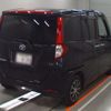 toyota roomy 2021 -TOYOTA 【水戸 537ﾄ 925】--Roomy 5BA-M900A--M900A-0640255---TOYOTA 【水戸 537ﾄ 925】--Roomy 5BA-M900A--M900A-0640255- image 2