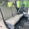 daihatsu mira-cocoa 2010 quick_quick_L675S_L675S-0040339 image 8