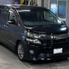 toyota vellfire 2014 -TOYOTA 【愛媛 330ね1903】--Vellfire ANH20W-8342138---TOYOTA 【愛媛 330ね1903】--Vellfire ANH20W-8342138- image 5