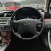 toyota allion 2007 -TOYOTA 【宇都宮 501ﾃ3496】--Allion NZT260-3017352---TOYOTA 【宇都宮 501ﾃ3496】--Allion NZT260-3017352- image 7