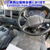 hino ranger 2006 CFJ1686132 image 4