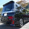 toyota voxy 2018 quick_quick_ZRR80W_ZRR80-0444023 image 5