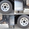 mitsubishi-fuso canter 2018 quick_quick_2PG-FED90_FED90-560167 image 20