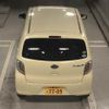 subaru pleo-plus 2016 -SUBARU 【千葉 581ﾓ7709】--Pleo Plus LA300F-1522947---SUBARU 【千葉 581ﾓ7709】--Pleo Plus LA300F-1522947- image 8