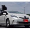 toyota prius-α 2013 -TOYOTA--Prius α DAA-ZVW41W--ZVW41W-3323192---TOYOTA--Prius α DAA-ZVW41W--ZVW41W-3323192- image 30