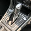 volkswagen golf 2018 -VOLKSWAGEN--VW Golf DBA-AUCJZ--WVWZZZAUZJW232530---VOLKSWAGEN--VW Golf DBA-AUCJZ--WVWZZZAUZJW232530- image 21