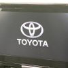 toyota yaris 2023 CFJ1817163 image 4