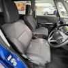 suzuki solio 2020 -SUZUKI--Solio DAA-MA36S--MA36S-278725---SUZUKI--Solio DAA-MA36S--MA36S-278725- image 16
