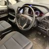 toyota voxy 2018 -TOYOTA--Voxy DBA-ZRR80G--ZRR80-0428173---TOYOTA--Voxy DBA-ZRR80G--ZRR80-0428173- image 7