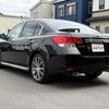 subaru legacy-b4 2012 CFJ1784807 image 19
