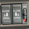 honda freed-hybrid 2020 quick_quick_GB7_GB7-3120239 image 3
