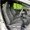 toyota yaris 2023 quick_quick_MXPA10_MXPA10-2066613 image 8