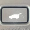 honda honda-others 2023 -HONDA--ZR-V 6AA-RZ4--RZ4-1003921---HONDA--ZR-V 6AA-RZ4--RZ4-1003921- image 5