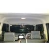 daihatsu move-conte 2009 CFJ1699952 image 18
