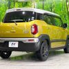 suzuki xbee 2020 -SUZUKI--XBEE DAA-MN71S--MN71S-166068---SUZUKI--XBEE DAA-MN71S--MN71S-166068- image 18