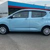 daihatsu mira-e-s 2021 quick_quick_5BA-LA350S_LA350S-0275559 image 8