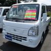 nissan clipper-truck 2019 -NISSAN 【名変中 】--Clipper Truck DR16T--393962---NISSAN 【名変中 】--Clipper Truck DR16T--393962- image 1