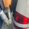 toyota noah 2007 CFJ1764344 image 2