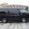 toyota hiace-van 2014 -TOYOTA--Hiace Van CBF-TRH211K--TRH211-8005419---TOYOTA--Hiace Van CBF-TRH211K--TRH211-8005419- image 10