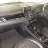 bmw x1 2016 -BMW--BMW X1 WBAHS120605F00764---BMW--BMW X1 WBAHS120605F00764- image 4