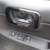 honda n-van 2019 -HONDA--N VAN HBD-JJ2--JJ2-3010005---HONDA--N VAN HBD-JJ2--JJ2-3010005- image 34
