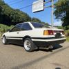 toyota corolla-levin 1984 -TOYOTA--Corolla Levin E-AE86--AE86-0125974---TOYOTA--Corolla Levin E-AE86--AE86-0125974- image 12