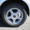 toyota vitz 2011 504928-230824111017 image 29