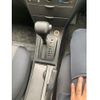 toyota corolla-fielder 2003 -TOYOTA--Corolla Fielder UA-NZE121G--NZE121-0219068---TOYOTA--Corolla Fielder UA-NZE121G--NZE121-0219068- image 17
