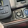toyota crown 2013 -TOYOTA--Crown DAA-AWS210--AWS210-6024971---TOYOTA--Crown DAA-AWS210--AWS210-6024971- image 16