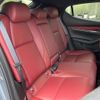 mazda mazda3-fastback 2023 CFJ1538612 image 12