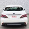 toyota crown 2019 CFJ1562713 image 14