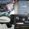 nissan note 2020 -NISSAN--Note DAA-HE12--320045---NISSAN--Note DAA-HE12--320045- image 12