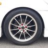 toyota mr-s 2000 98593b7ff8840336f67dd2f8d444ffe3 image 19