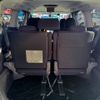 toyota vellfire 2012 -TOYOTA--Vellfire DBA-ANH20W--ANH20-8212218---TOYOTA--Vellfire DBA-ANH20W--ANH20-8212218- image 7