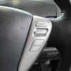 nissan serena 2012 TE4568 image 3