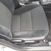 toyota corolla-axio 2019 -TOYOTA--Corolla Axio NZE164-7070433---TOYOTA--Corolla Axio NZE164-7070433- image 9