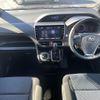 toyota voxy 2021 -TOYOTA--Voxy 3BA-ZRR85W--ZRR85-0155797---TOYOTA--Voxy 3BA-ZRR85W--ZRR85-0155797- image 10