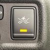 nissan note 2014 CFJ1820689 image 5